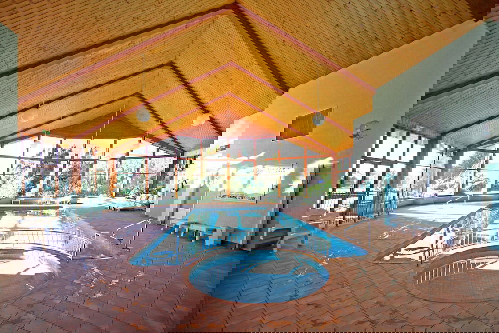  Accommodation Brunswick Heads