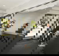 Quest on Rheola - Accommodation Brunswick Heads