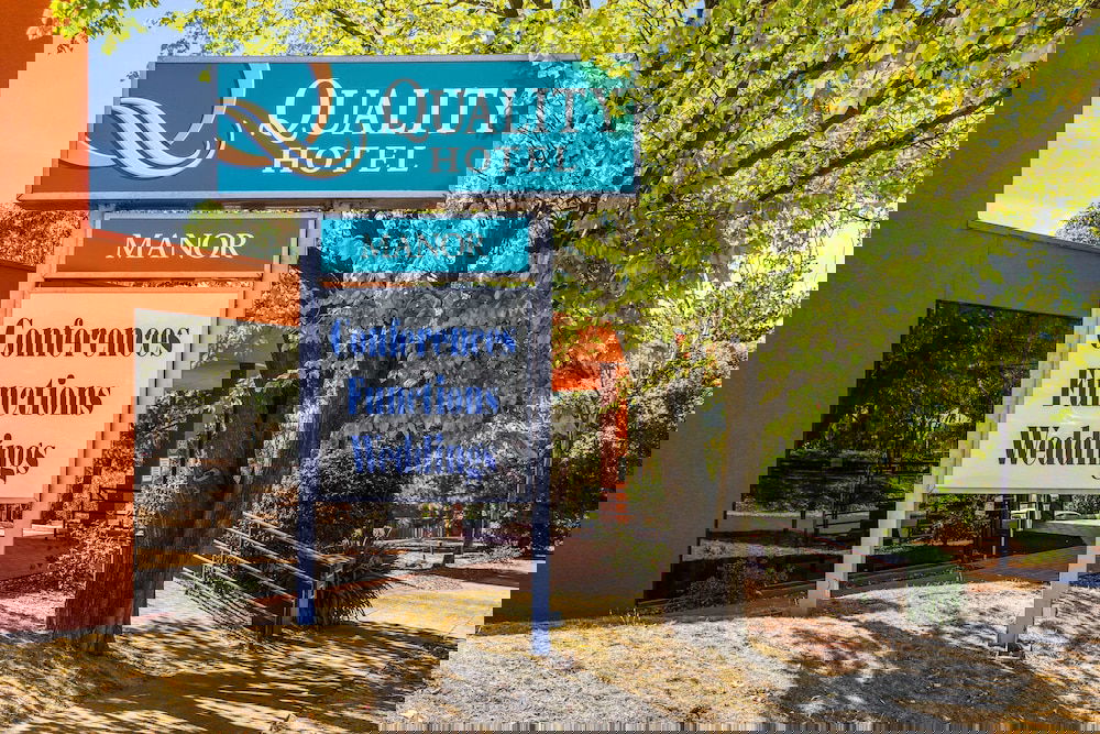  Accommodation Brunswick Heads