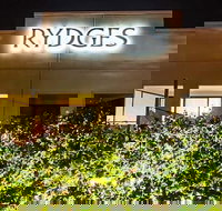 Rydges Kalgoorlie - Accommodation Brunswick Heads