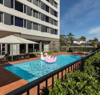 Rydges Bankstown - Accommodation Brunswick Heads
