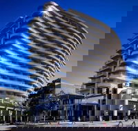 Rydges South Bank - Accommodation Brunswick Heads