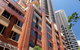 The Sebel Quay West Suites Sydney - thumb 0