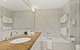 The Sebel Quay West Suites Sydney - thumb 6