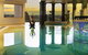 The Sebel Quay West Suites Sydney - thumb 2