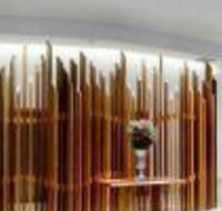 The Richardson Hotel  Spa - Accommodation Brunswick Heads