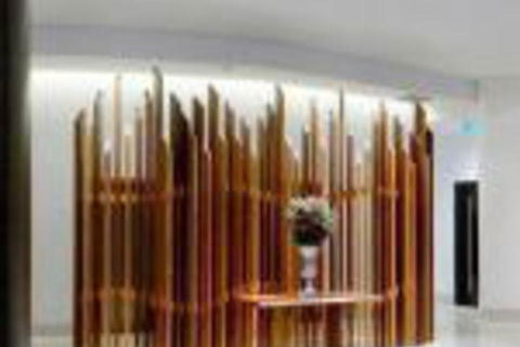 The Richardson Hotel & Spa - Accommodation Brunswick Heads 0