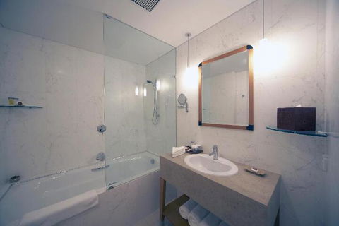 The Richardson Hotel & Spa - Accommodation Brunswick Heads 4