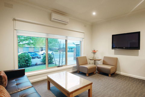 Wyndhamere Motel Shepparton - Accommodation Brunswick Heads 3