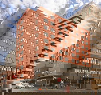 Travelodge Hotel Hobart - Accommodation Brunswick Heads