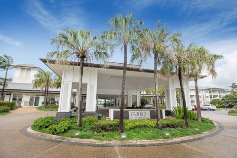 Mantra On Salt Beach - Accommodation Brunswick Heads 5