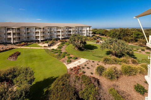 Mantra On Salt Beach - Accommodation Brunswick Heads 3