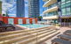 Mantra Broadbeach On The Park - thumb 5