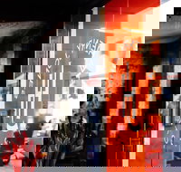 The Henry Jones Art Hotel - Accommodation Brunswick Heads