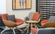 Travelodge Hotel Sydney Wynyard - thumb 5