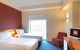 YEHS Hotel Melbourne CBD - thumb 5