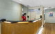 YEHS Hotel Melbourne CBD - thumb 2
