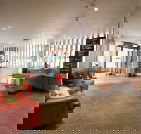 ibis Sydney Airport - Accommodation Brunswick Heads