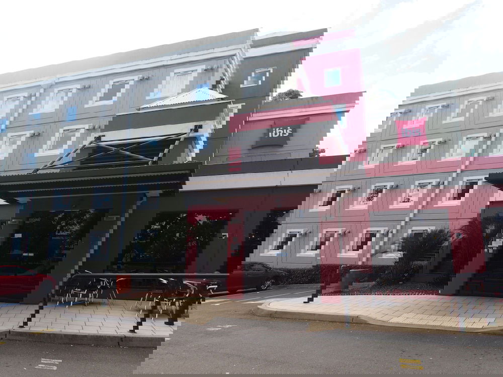  Accommodation Brunswick Heads