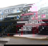 ibis Sydney Thornleigh - Accommodation Brunswick Heads