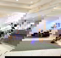 Grosvenor Hotel Adelaide - Accommodation Brunswick Heads