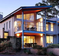 Grand Mercure The Vintage - Accor Vacation Club - Accommodation Brunswick Heads