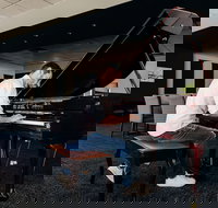 Best Western Hobart - Accommodation Brunswick Heads