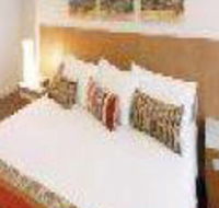 Grand Mercure Apartments - Accommodation Brunswick Heads