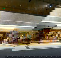 Novotel Sydney Brighton Beach - Accommodation Brunswick Heads