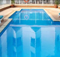 Novotel Darwin CBD - Accommodation Brunswick Heads