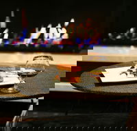 Brighton Savoy - Accommodation Brunswick Heads