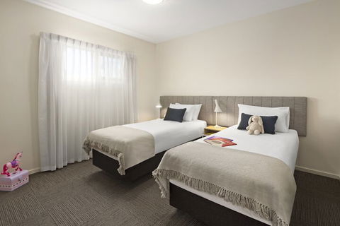 Quest Geelong - Accommodation Brunswick Heads 3