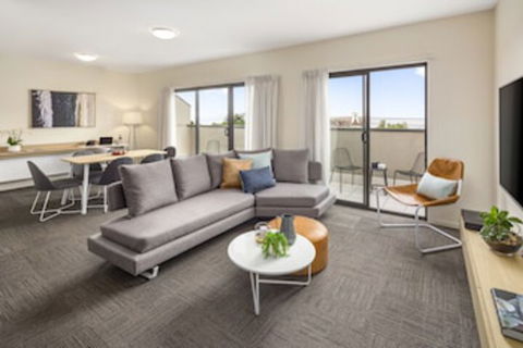 Quest Geelong - Accommodation Brunswick Heads 0