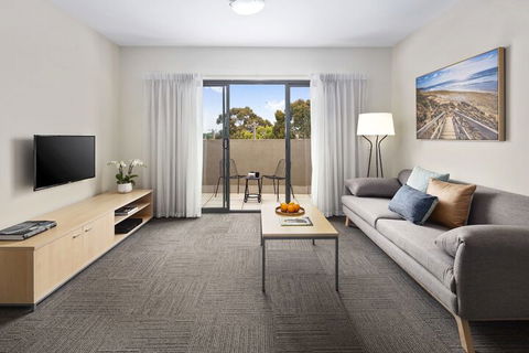 Quest Geelong - Accommodation Brunswick Heads 2