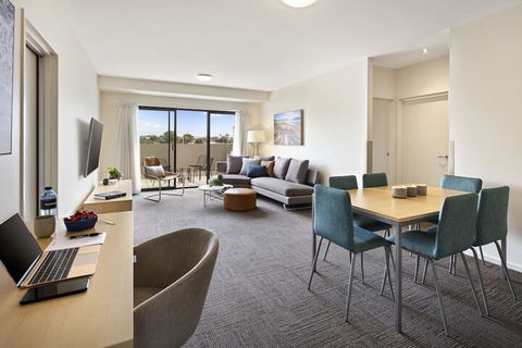 Quest Geelong - Accommodation Brunswick Heads 5