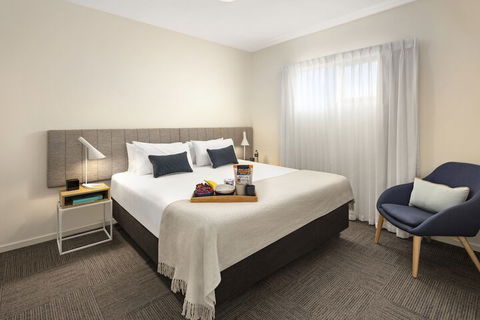Quest Geelong - Accommodation Brunswick Heads 6