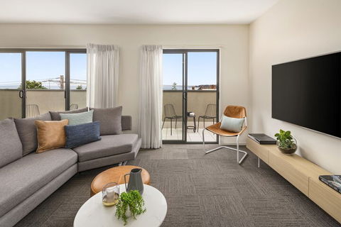Quest Geelong - Accommodation Brunswick Heads 7