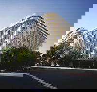 Vibe Hotel Sydney - Accommodation Brunswick Heads