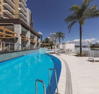 Vibe Hotel Gold Coast - Accommodation Brunswick Heads