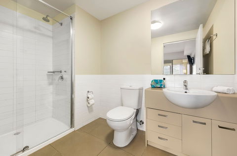 Quest Shepparton - Accommodation Brunswick Heads 4