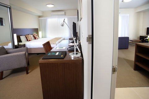 Quest Shepparton - Accommodation Brunswick Heads 6
