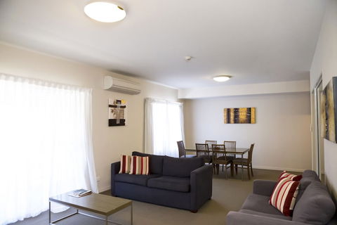 Quest Shepparton - Accommodation Brunswick Heads 5