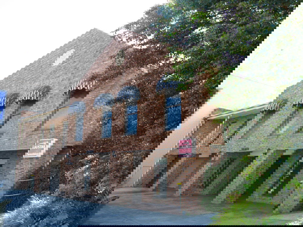 Mt Helen VIC Accommodation Brunswick Heads