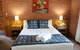 Bakery Hill Motel - thumb 2