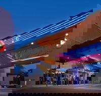 Travelodge Hotel Bankstown Sydney - Accommodation Brunswick Heads