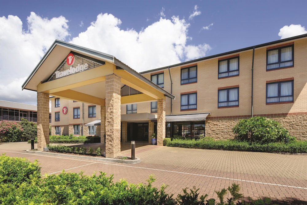 Allambie Heights NSW Accommodation Brunswick Heads