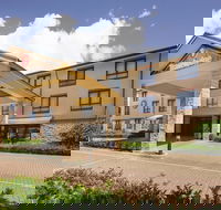 Travelodge Hotel Manly Warringah Sydney - Accommodation Brunswick Heads