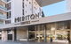 Meriton Suites Broadbeach, Gold Coast - thumb 1