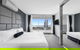 Meriton Suites Broadbeach, Gold Coast - thumb 6