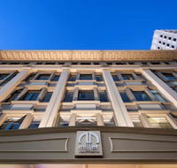 Miller Apartments Adelaide - Accommodation Brunswick Heads